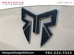 2025 Ram 1500 Crew Cab 4x4 Pickup for sale #ND15016 - photo 12