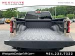 2025 Ram 1500 Crew Cab 4x4 Pickup for sale #ND15016 - photo 15
