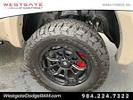 2025 Ram 1500 Crew Cab 4x4 Pickup for sale #ND15016 - photo 16