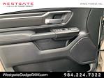 2025 Ram 1500 Crew Cab 4x4 Pickup for sale #ND15016 - photo 17