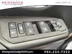 2025 Ram 1500 Crew Cab 4x4 Pickup for sale #ND15016 - photo 18