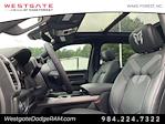 2025 Ram 1500 Crew Cab 4x4 Pickup for sale #ND15016 - photo 19