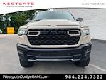 2025 Ram 1500 Crew Cab 4x4 Pickup for sale #ND15016 - photo 3
