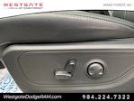 2025 Ram 1500 Crew Cab 4x4 Pickup for sale #ND15016 - photo 20