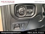 2025 Ram 1500 Crew Cab 4x4 Pickup for sale #ND15016 - photo 21