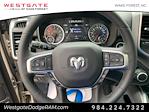 2025 Ram 1500 Crew Cab 4x4 Pickup for sale #ND15016 - photo 22