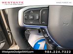 2025 Ram 1500 Crew Cab 4x4 Pickup for sale #ND15016 - photo 23