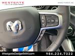 2025 Ram 1500 Crew Cab 4x4 Pickup for sale #ND15016 - photo 24