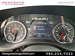 2025 Ram 1500 Crew Cab 4x4 Pickup for sale #ND15016 - photo 25