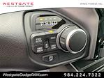 2025 Ram 1500 Crew Cab 4x4 Pickup for sale #ND15016 - photo 27