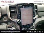 2025 Ram 1500 Crew Cab 4x4 Pickup for sale #ND15016 - photo 32