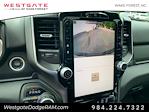 2025 Ram 1500 Crew Cab 4x4 Pickup for sale #ND15016 - photo 33