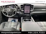 2025 Ram 1500 Crew Cab 4x4 Pickup for sale #ND15016 - photo 36