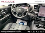2025 Ram 1500 Crew Cab 4x4 Pickup for sale #ND15016 - photo 37