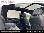2025 Ram 1500 Crew Cab 4x4 Pickup for sale #ND15016 - photo 39