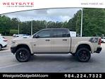 2025 Ram 1500 Crew Cab 4x4 Pickup for sale #ND15016 - photo 5