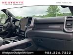 2025 Ram 1500 Crew Cab 4x4 Pickup for sale #ND15016 - photo 40