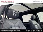 2025 Ram 1500 Crew Cab 4x4 Pickup for sale #ND15016 - photo 41