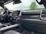 2025 Ram 1500 Crew Cab 4WD Pickup for sale #ND15016 - photo 49