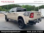 2025 Ram 1500 Crew Cab 4x4 Pickup for sale #ND15016 - photo 6