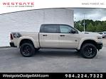 2025 Ram 1500 Crew Cab 4x4 Pickup for sale #ND15016 - photo 8