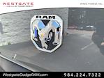 New 2025 Ram ProMaster 2500 High Roof Empty Cargo Van for sale #ND15024 - photo 11