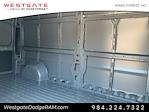 New 2025 Ram ProMaster 2500 High Roof Empty Cargo Van for sale #ND15024 - photo 15