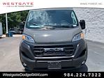 New 2025 Ram ProMaster 2500 High Roof Empty Cargo Van for sale #ND15024 - photo 3