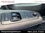 New 2025 Ram ProMaster 2500 High Roof Empty Cargo Van for sale #ND15024 - photo 22