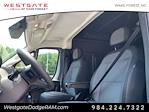 New 2025 Ram ProMaster 2500 High Roof Empty Cargo Van for sale #ND15024 - photo 23