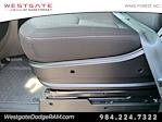 New 2025 Ram ProMaster 2500 High Roof Empty Cargo Van for sale #ND15024 - photo 24
