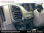 New 2025 Ram ProMaster 2500 High Roof Empty Cargo Van for sale #ND15024 - photo 25
