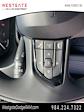 New 2025 Ram ProMaster 2500 High Roof Empty Cargo Van for sale #ND15024 - photo 27