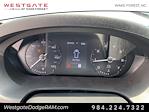 New 2025 Ram ProMaster 2500 High Roof Empty Cargo Van for sale #ND15024 - photo 29