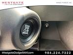 New 2025 Ram ProMaster 2500 High Roof Empty Cargo Van for sale #ND15024 - photo 30