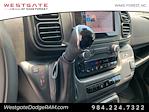 New 2025 Ram ProMaster 2500 High Roof Empty Cargo Van for sale #ND15024 - photo 31