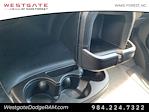 New 2025 Ram ProMaster 2500 High Roof Empty Cargo Van for sale #ND15024 - photo 32