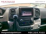 New 2025 Ram ProMaster 2500 High Roof Empty Cargo Van for sale #ND15024 - photo 33