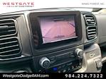 New 2025 Ram ProMaster 2500 High Roof Empty Cargo Van for sale #ND15024 - photo 34