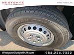 New 2025 Ram ProMaster 2500 High Roof Empty Cargo Van for sale #ND15024 - photo 9