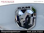 New 2025 Ram ProMaster 2500 High Roof Empty Cargo Van for sale #ND15031 - photo 11