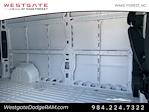 New 2025 Ram ProMaster 2500 High Roof Empty Cargo Van for sale #ND15031 - photo 15