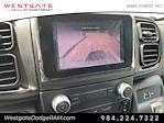 New 2025 Ram ProMaster 2500 High Roof Empty Cargo Van for sale #ND15031 - photo 16