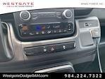 New 2025 Ram ProMaster 2500 High Roof Empty Cargo Van for sale #ND15031 - photo 19