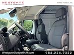 New 2025 Ram ProMaster 2500 High Roof Empty Cargo Van for sale #ND15031 - photo 20