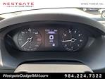 New 2025 Ram ProMaster 2500 High Roof Empty Cargo Van for sale #ND15031 - photo 24
