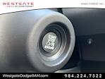New 2025 Ram ProMaster 2500 High Roof Empty Cargo Van for sale #ND15031 - photo 25