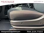 New 2025 Ram ProMaster 2500 High Roof Empty Cargo Van for sale #ND15031 - photo 27
