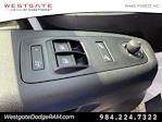New 2025 Ram ProMaster 2500 High Roof Empty Cargo Van for sale #ND15031 - photo 28