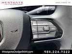 New 2025 Ram ProMaster 2500 High Roof Empty Cargo Van for sale #ND15031 - photo 31